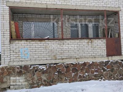 3-бөлмелі пәтер · 63 м² · 1/5 қабат, Поселок Степной 13 — Центральная улица, бағасы: 11.5 млн ₸ в Семее