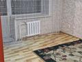 1-бөлмелі пәтер · 40.1 м² · 6 қабат, Народная 86а — Нородная86а, бағасы: 150 000 ₸ в Семее