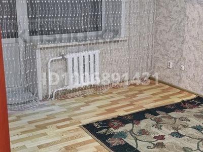 1-комнатная квартира · 40.1 м² · 6 этаж, Народная 86а — Нородная86а за 150 000 ₸ в Семее