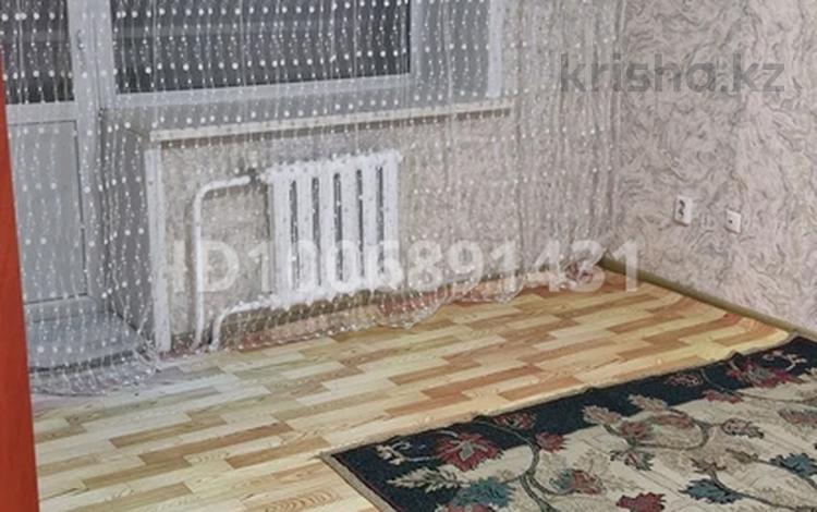 1-бөлмелі пәтер · 40.1 м² · 6 қабат, Народная 86а — Нородная86а, бағасы: 150 000 ₸ в Семее — фото 2