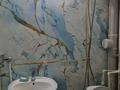 1-бөлмелі пәтер · 40.1 м² · 6 қабат, Народная 86а — Нородная86а, бағасы: 150 000 ₸ в Семее — фото 8