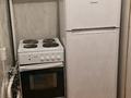 1-бөлмелі пәтер · 40.1 м² · 6 қабат, Народная 86а — Нородная86а, бағасы: 150 000 ₸ в Семее — фото 9