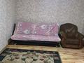 1-бөлмелі пәтер · 40.1 м² · 6 қабат, Народная 86а — Нородная86а, бағасы: 150 000 ₸ в Семее — фото 2