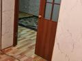 1-бөлмелі пәтер · 40.1 м² · 6 қабат, Народная 86а — Нородная86а, бағасы: 150 000 ₸ в Семее — фото 4