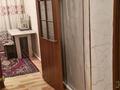 1-бөлмелі пәтер · 40.1 м² · 6 қабат, Народная 86а — Нородная86а, бағасы: 150 000 ₸ в Семее — фото 5