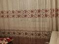 1-бөлмелі пәтер · 40.1 м² · 6 қабат, Народная 86а — Нородная86а, бағасы: 150 000 ₸ в Семее — фото 6