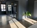Еркін · 125 м², бағасы: 850 000 ₸ в Астане, Есильский р-н