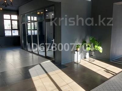 Свободное назначение · 125 м² за 850 000 ₸ в Астане, Есильский р-н