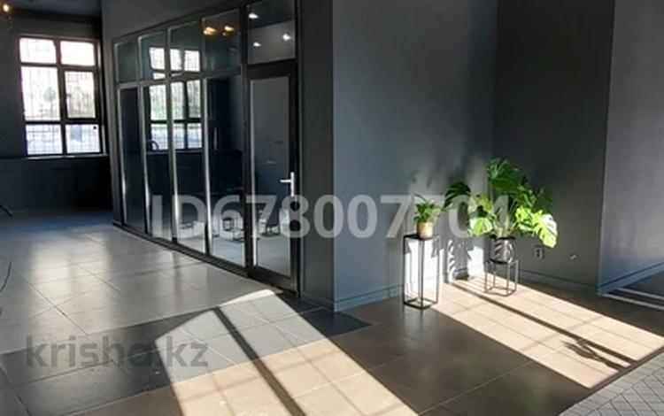 Еркін · 125 м², бағасы: 850 000 ₸ в Астане, Есильский р-н — фото 12