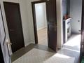 Еркін · 125 м², бағасы: 850 000 ₸ в Астане, Есильский р-н — фото 5