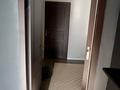 Еркін · 125 м², бағасы: 850 000 ₸ в Астане, Есильский р-н — фото 7