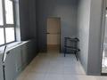 Еркін · 125 м², бағасы: 850 000 ₸ в Астане, Есильский р-н — фото 8