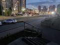 Еркін · 125 м², бағасы: 850 000 ₸ в Астане, Есильский р-н — фото 11