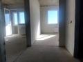 1-комнатная квартира, 36 м², 10/16 этаж, ​Туркия 1280/2 за 18 млн 〒 в Шымкенте — фото 4