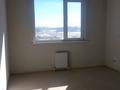 1-комнатная квартира, 36 м², 10/16 этаж, ​Туркия 1280/2 за 18 млн 〒 в Шымкенте — фото 5