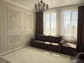 1-комнатная квартира · 42 м², Сарыарка 5/1 за 31.5 млн ₸ в Астане, Сарыарка р-н — фото 3
