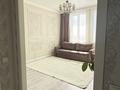 1-комнатная квартира · 42 м², Сарыарка 5/1 за 31.5 млн ₸ в Астане, Сарыарка р-н — фото 7