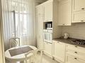 1-комнатная квартира · 42 м², Сарыарка 5/1 за 31.5 млн ₸ в Астане, Сарыарка р-н — фото 9