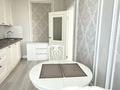 1-комнатная квартира · 42 м², Сарыарка 5/1 за 31.5 млн ₸ в Астане, Сарыарка р-н — фото 14