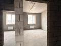 3-бөлмелі пәтер · 100 м² · 5/5 қабат, 29а мкр, 29А мкр. 64, бағасы: 15.5 млн ₸ в Актау