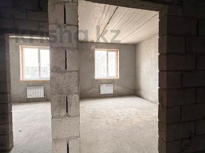 3-бөлмелі пәтер · 100 м² · 5/5 қабат, 29а мкр, 29А мкр. 64, бағасы: 15.5 млн ₸ в Актау