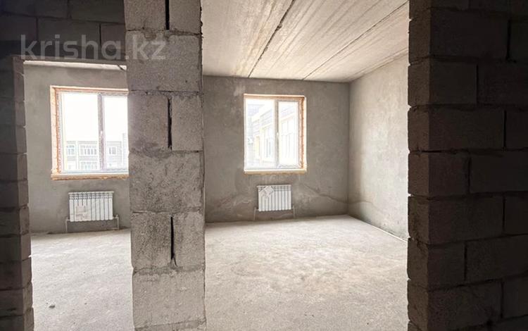 3-бөлмелі пәтер · 100 м² · 5/5 қабат, 29а мкр, 29А мкр. 64, бағасы: 15.5 млн ₸ в Актау — фото 2