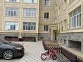 3-бөлмелі пәтер · 100 м² · 5/5 қабат, 29а мкр, 29А мкр. 64, бағасы: 15.5 млн ₸ в Актау — фото 5