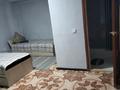 1-бөлмелі пәтер · 25 м² · 1 қабат, Жайлау 17 — Пляж Достар, бағасы: 15 000 ₸ в Актау, мкр Приморский — фото 5