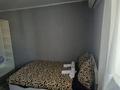 1-бөлмелі пәтер · 25 м² · 1 қабат, Жайлау 17 — Пляж Достар, бағасы: 15 000 ₸ в Актау, мкр Приморский — фото 8