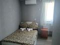 1-бөлмелі пәтер · 25 м² · 1 қабат, Жайлау 17 — Пляж Достар, бағасы: 15 000 ₸ в Актау, мкр Приморский — фото 9