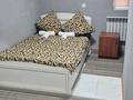 1-бөлмелі пәтер · 25 м² · 1 қабат, Жайлау 17 — Пляж Достар, бағасы: 15 000 ₸ в Актау, мкр Приморский — фото 11