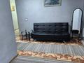 1-бөлмелі пәтер · 25 м² · 1 қабат, Жайлау 17 — Пляж Достар, бағасы: 15 000 ₸ в Актау, мкр Приморский — фото 13