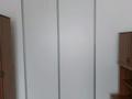 2-бөлмелі пәтер, 53.1 м², 3/9 қабат, А-108 ул 20 — Тауелсиздик, бағасы: 21.3 млн 〒 в Астане, Алматы р-н — фото 4