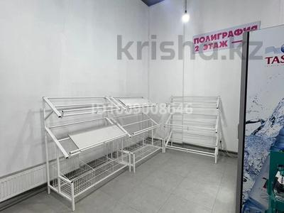 Свободное назначение, магазины и бутики, кабинеты и рабочие места · 20 м² за 200 000 ₸ в Астане, Есильский р-н