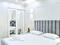 2-комнатная квартира · 58 м² · 15/15 этаж, Масанчи 23/1 — Гоголя за 27 000 ₸ в Алматы, Алмалинский р-н