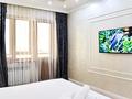 2-комнатная квартира · 58 м² · 15/15 этаж, Масанчи 23/1 — Гоголя за 25 000 ₸ в Алматы, Алмалинский р-н — фото 3