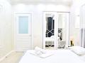 2-комнатная квартира · 58 м² · 15/15 этаж, Масанчи 23/1 — Гоголя за 25 000 ₸ в Алматы, Алмалинский р-н — фото 5