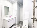 2-комнатная квартира · 58 м² · 15/15 этаж, Масанчи 23/1 — Гоголя за 25 000 ₸ в Алматы, Алмалинский р-н — фото 11