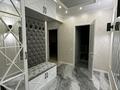 2-комнатная квартира · 58 м² · 15/15 этаж, Масанчи 23/1 — Гоголя за 25 000 ₸ в Алматы, Алмалинский р-н — фото 15