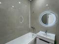 1-комнатная квартира · 30 м² · 1/5 этаж, мкр 20-й, Мкр 20-й 6 — Саина монке би за 18.6 млн ₸ в Алматы, Алатауский р-н — фото 7