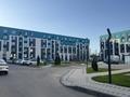 1-комнатная квартира · 30 м² · 1/5 этаж, мкр 20-й, Мкр 20-й 6 — Саина монке би за 18.6 млн ₸ в Алматы, Алатауский р-н — фото 10