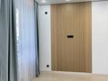 1-комнатная квартира · 30 м² · 1/5 этаж, мкр 20-й, Мкр 20-й 6 — Саина монке би за 18.6 млн ₸ в Алматы, Алатауский р-н — фото 5