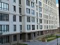 2-бөлмелі пәтер · 55 м² · 3/8 қабат, Береке мкр. 75, бағасы: 31 млн ₸ в Костанае