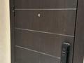 2-бөлмелі пәтер · 55 м² · 3/8 қабат, Береке мкр. 75, бағасы: 31 млн ₸ в Костанае — фото 2