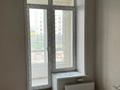 2-бөлмелі пәтер · 55 м² · 3/8 қабат, Береке мкр. 75, бағасы: 31 млн ₸ в Костанае — фото 3