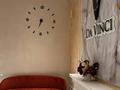 2-бөлмелі пәтер · 55 м² · 3/8 қабат, Береке мкр. 75, бағасы: 31 млн ₸ в Костанае — фото 4
