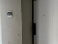 2-бөлмелі пәтер · 55 м² · 3/8 қабат, Береке мкр. 75, бағасы: 31 млн ₸ в Костанае — фото 7
