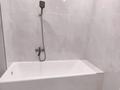 3-бөлмелі пәтер · 95 м² · 6/11 қабат, Туран 89/3 — E 103, бағасы: 52.5 млн ₸ в Астане