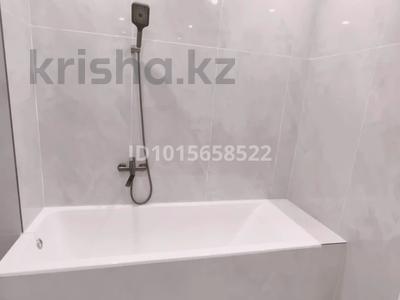 3-бөлмелі пәтер · 95 м² · 6/11 қабат, Туран 89/3 — E 103, бағасы: 52.5 млн ₸ в Астане