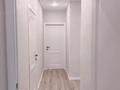 3-бөлмелі пәтер · 95 м² · 6/11 қабат, Туран 89/3 — E 103, бағасы: 52.5 млн ₸ в Астане — фото 10